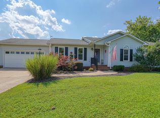 222 Mystic Ct, Chesnee, SC 29323