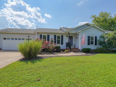 222 Mystic Ct, Chesnee, SC, 29323