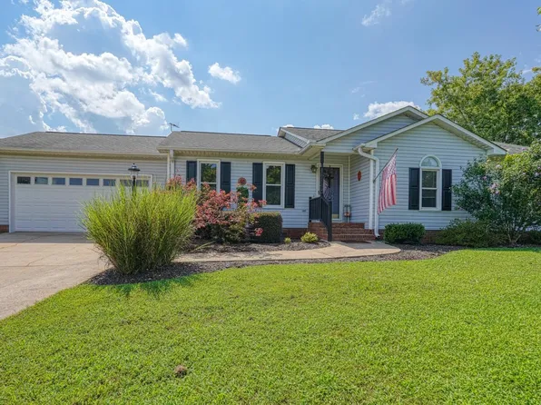 222 Mystic Ct, Chesnee, SC 29323