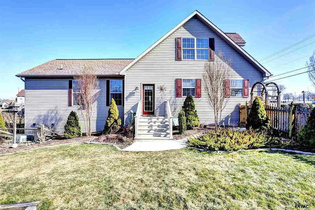 Property photo 3