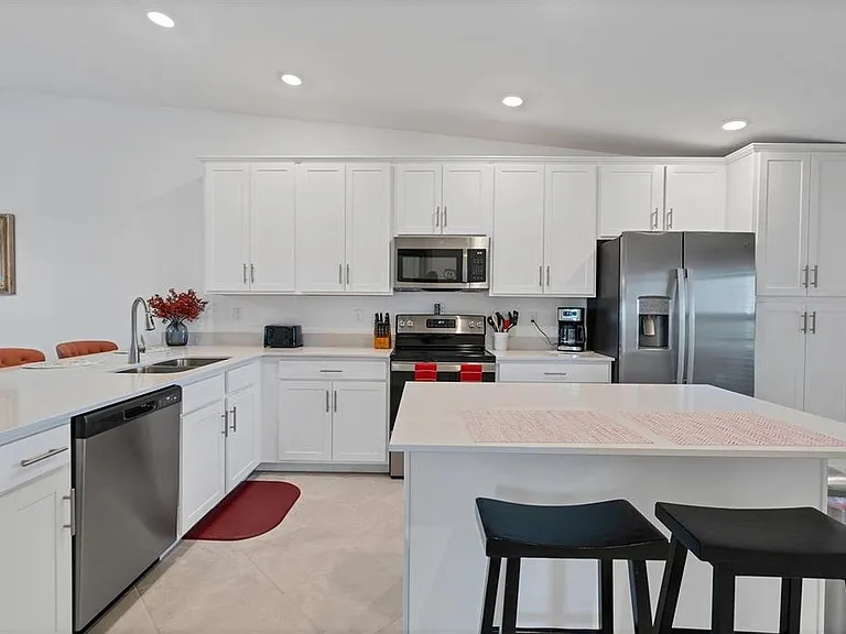 14224 Heirtage Landing Blvd #921 — Photo 10