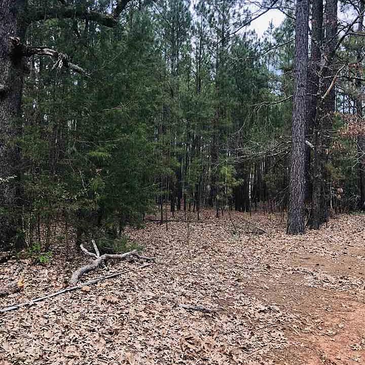 1st image of 18846 County Road 261