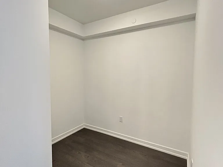 8 Olympic Garden Dr #S2801 — Photo 9