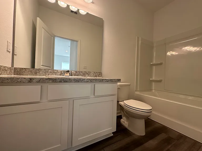11680 Judicial Ct — Photo 12