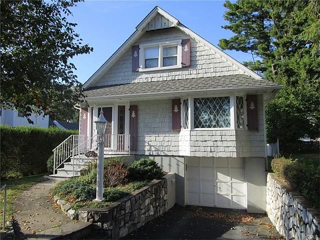 1st image of 194 Seward St