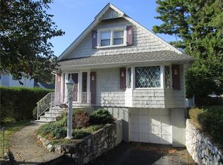 194 Seward St, Buchanan, NY 10511