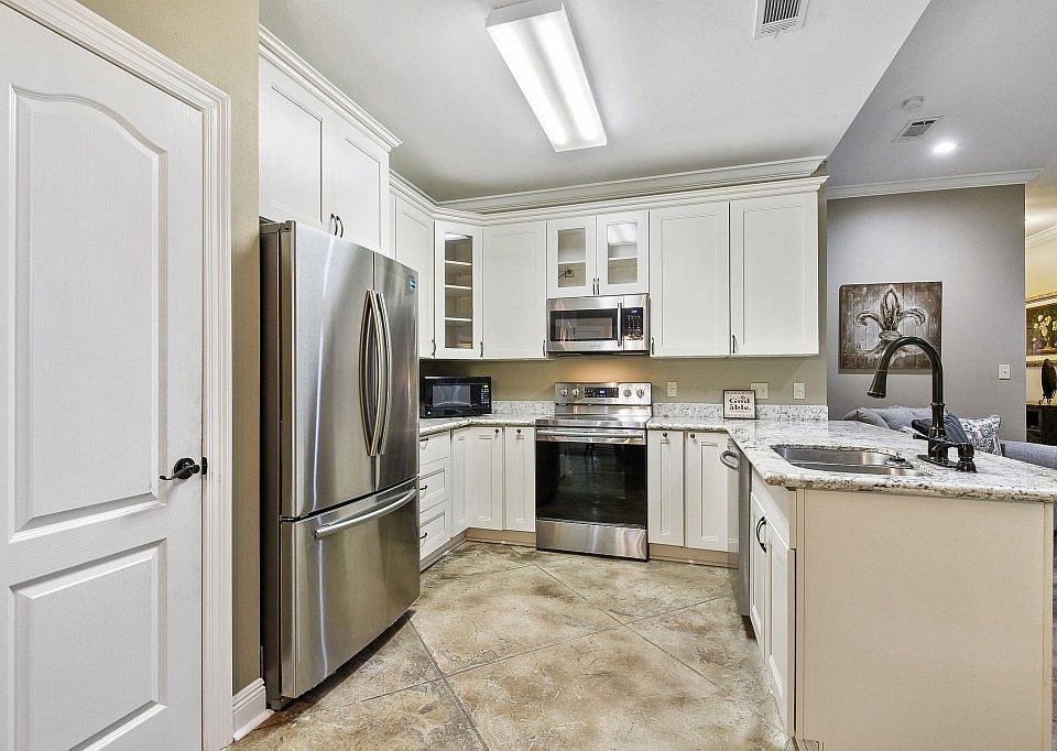 1st image of 7624 Danielle Ave