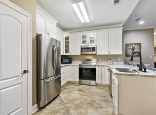 7624 Danielle Ave, Zachary, LA 70791