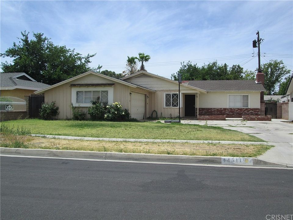 2nd image of 44511 Leatherwood Ave