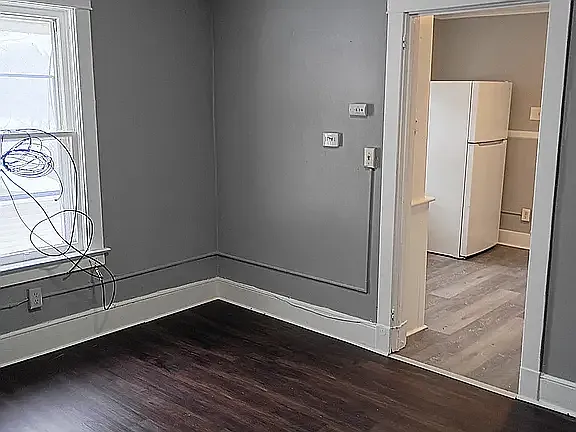 19 Seymour St #3 — Photo 2