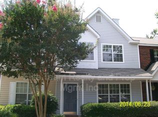 9134 Charminster Ct, Charlotte, NC 28269