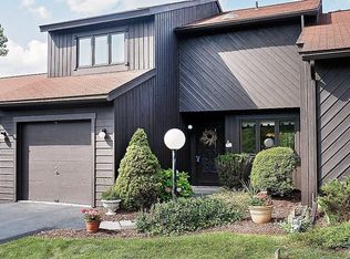 15 Fawn Rdg, Manlius, NY 13104