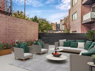 483 Marion St APT 1, Brooklyn, NY 11233