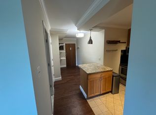 1435 4th St SW, Washington, DC 20024