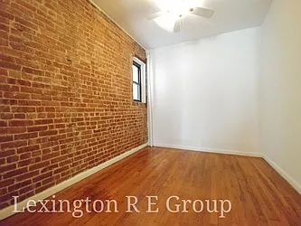 Rented by Lexington Real Estate Group