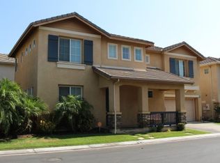 4611 Olsen Ct, Riverside, CA 92505