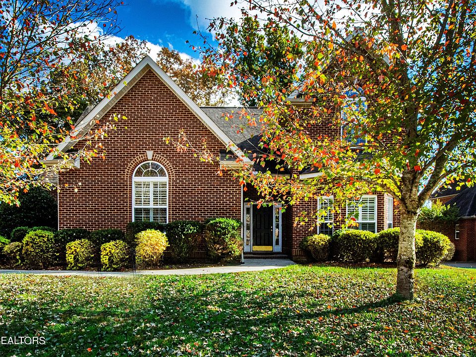 1st image of 1216 Harrison Glen Ln