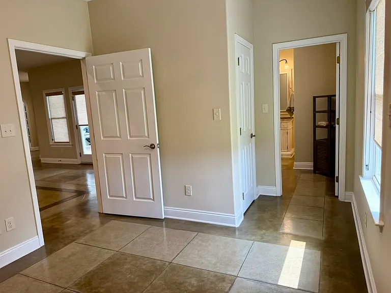 15896 County Road 73 — Photo 15