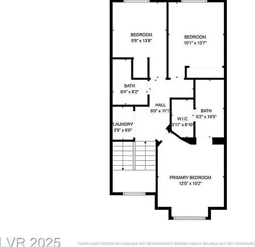 316 Fountain Crossing Ln — Photo 39
