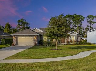 34932 Golden Tree Dr, Leesburg, FL 34788
