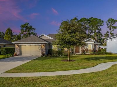 34932 Golden Tree Dr, Leesburg, FL, 34788