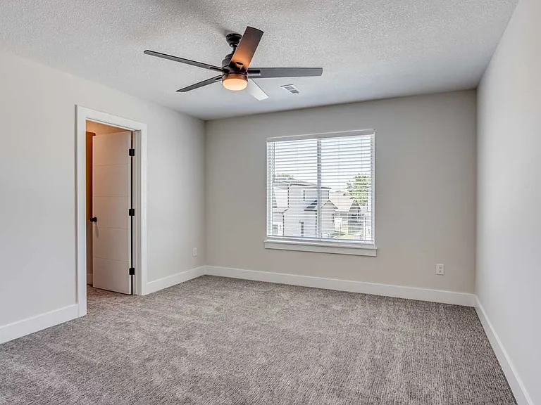 3554 N Tyler Ct #1 — Photo 26