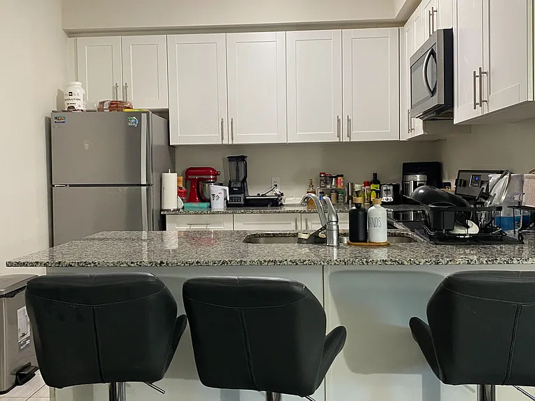 2370 Khalsa Gate #204 — Photo 6