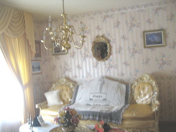 4th image of 8501 161st St