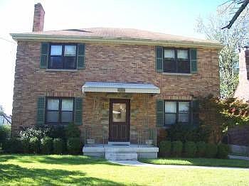 1st image of 3011 Veazey Ave