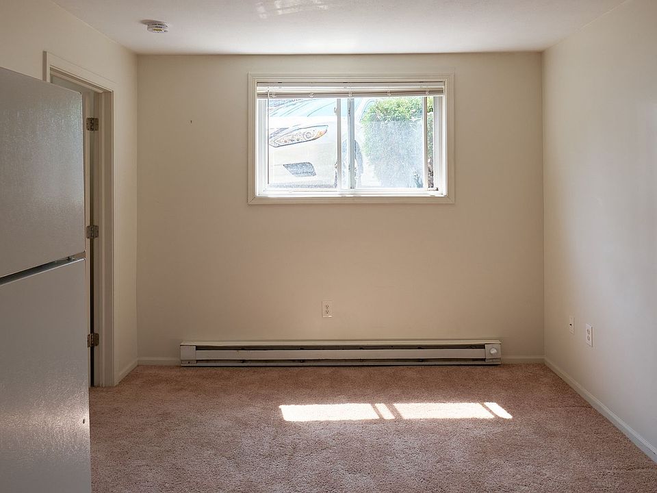 Sunrise Apartments 24350 Lakeshore Blvd Euclid, OH Zillow