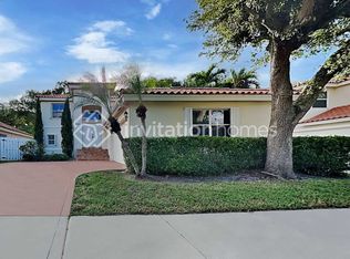 7349 Nautica Way, Lake Worth, FL 33467