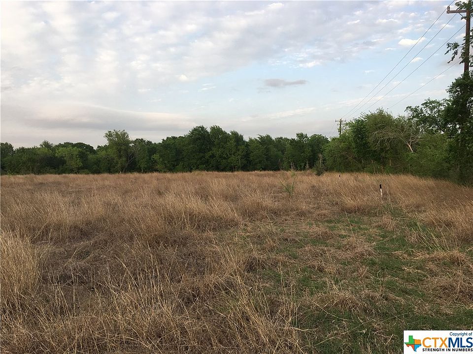 2nd image of 0 Miller Rd