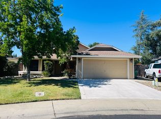 9363 Sunny Glade Ct, Elk Grove, CA