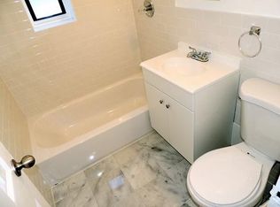 15041 75th Rd, Flushing, NY 11367