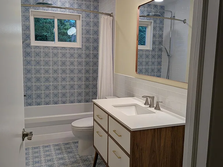 4808 Mori Dr — Photo 10