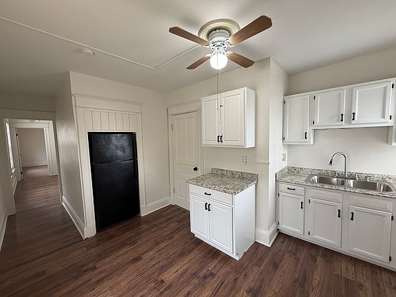 4th image of 2040 Maple Ave #1
