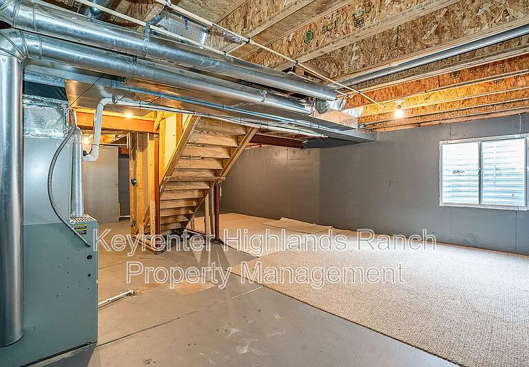7320 Eagle Rock Dr — Photo 56
