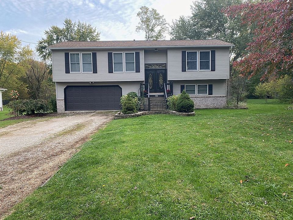 1st image of 246 Ferguson Dr