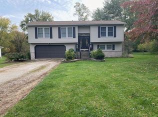 246 Ferguson Dr, Tallmadge, OH 44278