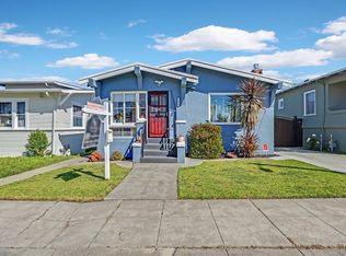 1622 Napa St, Vallejo, CA 94590