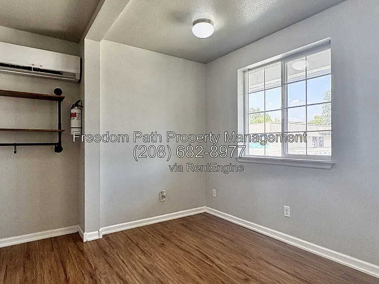 1212 E Sherman Ave #1 — Photo 7