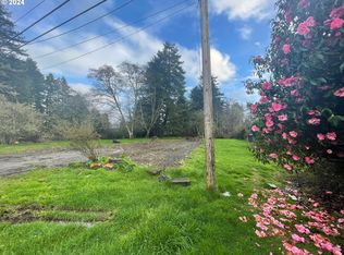 96440 Coverdell Rd, Brookings, OR 97415