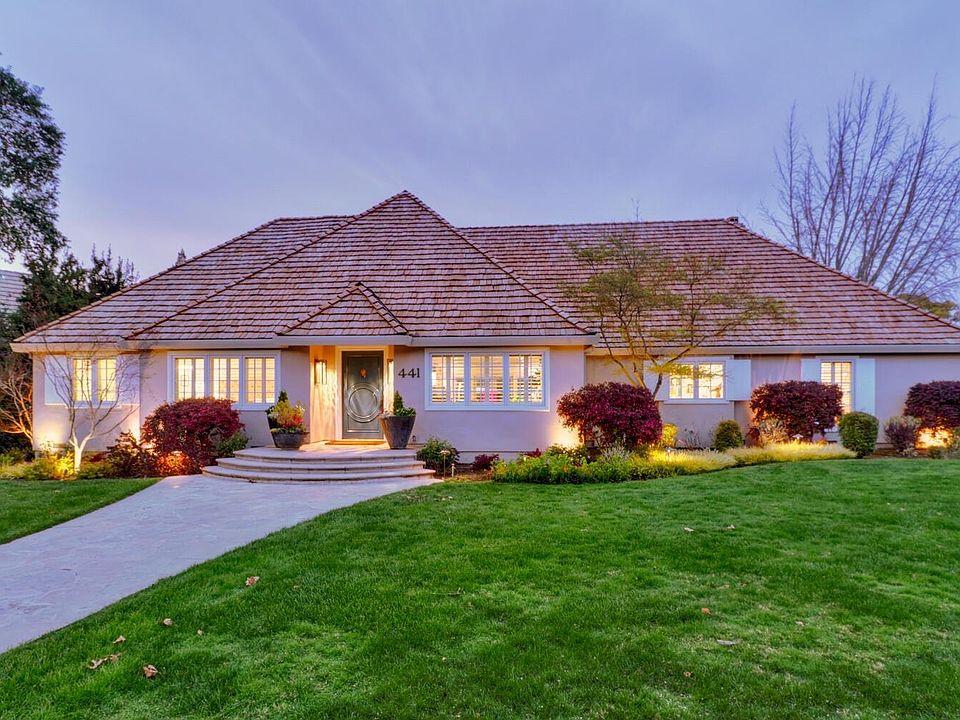 441 Hopkins Rd, Sacramento, CA 95864 Zillow