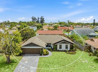 6513 29TH AVENUE W, BRADENTON, FL 34209