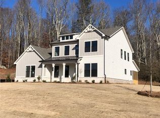 160 Aspen Hall Dr, Canton, GA 30115