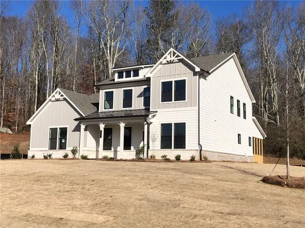 160 Aspen Hall Dr, Canton, GA 30115