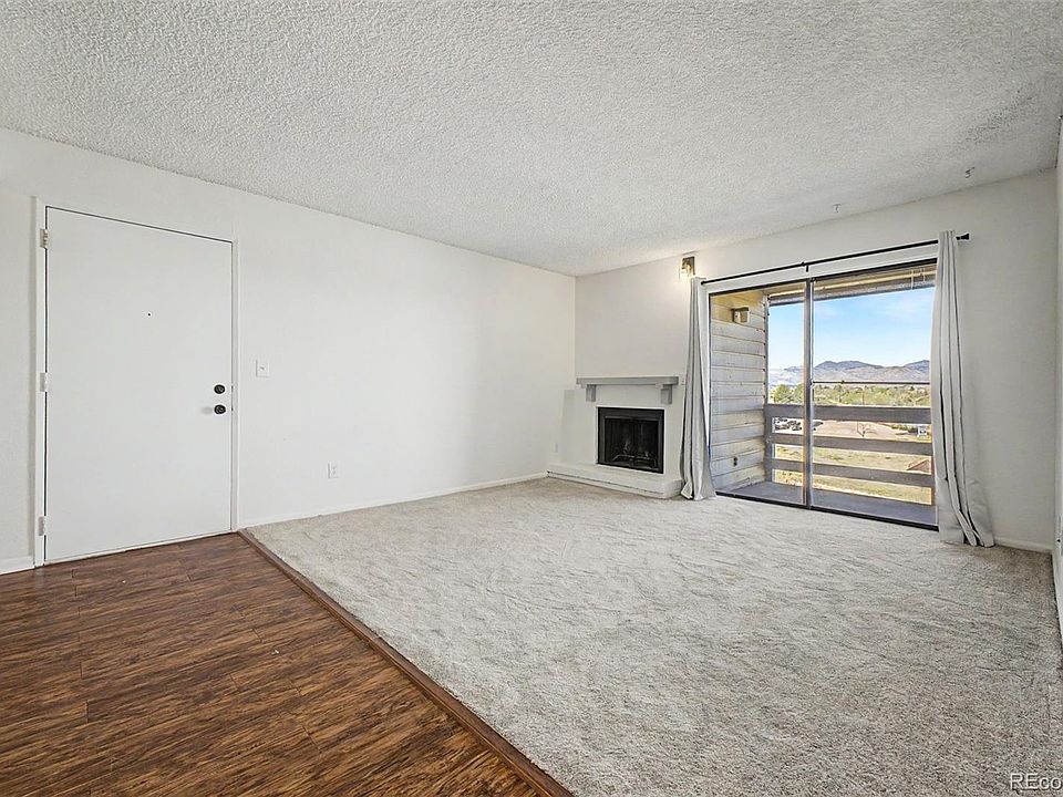 1st image of 519 Wright Street #204