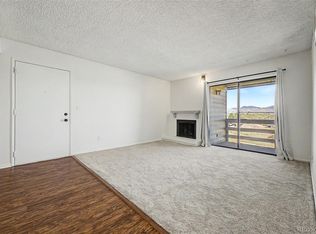 519 Wright St APT 204, Lakewood, CO 80228