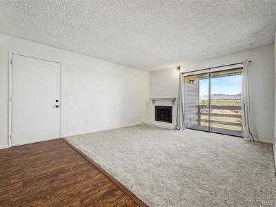 519 Wright Street #204, Lakewood, CO, 80228