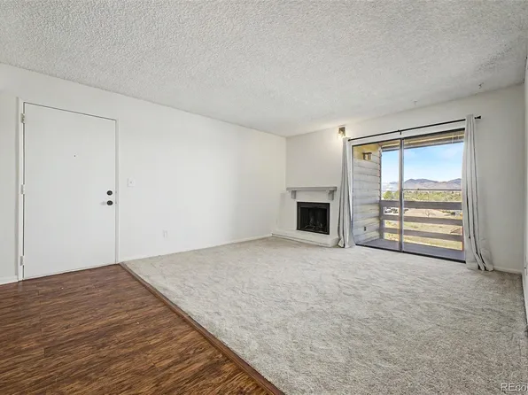519 Wright Street #204, Lakewood, CO 80228